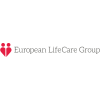 European LifeCare Group United Kingdom Jobs Expertini